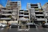 114/31 Napoleon Street, Collingwood, Vic 3066