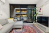 114/31 Napoleon Street, Collingwood, Vic 3066-Image