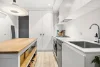 114/31 Napoleon Street, Collingwood, Vic 3066-Image