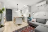 114/31 Napoleon Street, Collingwood, Vic 3066-Image