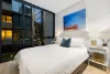 114/31 Napoleon Street, Collingwood, Vic 3066-Image