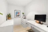 114/31 Napoleon Street, Collingwood, Vic 3066-Image