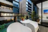 114/31 Napoleon Street, Collingwood, Vic 3066-Image