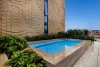 114/31 Napoleon Street, Collingwood, Vic 3066-Image