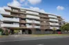 114/314 Pascoe Vale Road, Essendon, Vic 3040