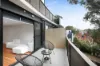 114/314 Pascoe Vale Road, Essendon, Vic 3040-Image
