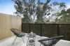 114/314 Pascoe Vale Road, Essendon, Vic 3040-Image