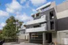 114/314 Pascoe Vale Road, Essendon, Vic 3040-Image