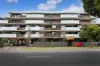 114/314 Pascoe Vale Road, Essendon, Vic 3040-Image
