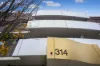 114/314 Pascoe Vale Road, Essendon, Vic 3040-Image
