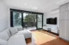 114/314 Pascoe Vale Road, Essendon, Vic 3040-Image