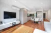 114/314 Pascoe Vale Road, Essendon, Vic 3040-Image