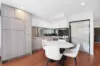 114/314 Pascoe Vale Road, Essendon, Vic 3040-Image