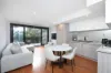 114/314 Pascoe Vale Road, Essendon, Vic 3040-Image