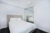 114/314 Pascoe Vale Road, Essendon, Vic 3040-Image