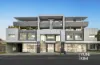 114/323 Charman Road, Cheltenham, Vic 3192