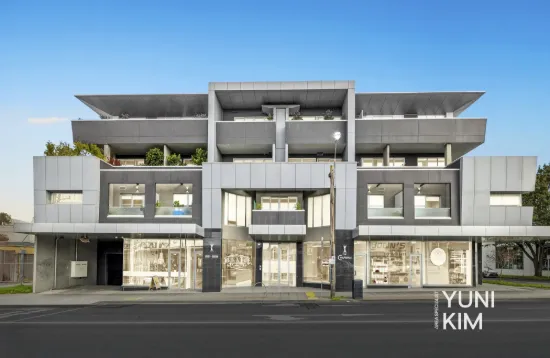 114/323 Charman Road, Cheltenham, Vic 3192