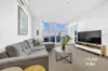 114/323 Charman Road, Cheltenham, Vic 3192-Image