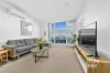 114/323 Charman Road, Cheltenham, Vic 3192-Image