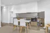 114/323 Charman Road, Cheltenham, Vic 3192-Image