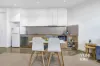 114/323 Charman Road, Cheltenham, Vic 3192-Image