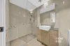 114/323 Charman Road, Cheltenham, Vic 3192-Image