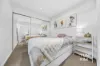 114/323 Charman Road, Cheltenham, Vic 3192-Image