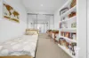 114/323 Charman Road, Cheltenham, Vic 3192-Image