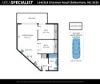 114/323 Charman Road, Cheltenham, Vic 3192-Floorplan