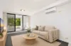 114/34-52 Alison Road, Randwick, NSW 2031