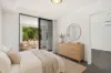 114/34-52 Alison Road, Randwick, NSW 2031-Image