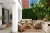 114/34-52 Alison Road, Randwick, NSW 2031-Image