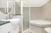 114/34-52 Alison Road, Randwick, NSW 2031-Image
