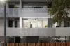 114/35 Princeton Terrace, Bundoora, Vic 3083