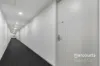 114/35 Princeton Terrace, Bundoora, Vic 3083-Image