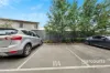 114/35 Princeton Terrace, Bundoora, Vic 3083-Image