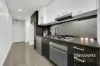 114/35 Princeton Terrace, Bundoora, Vic 3083-Image