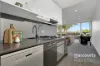 114/35 Princeton Terrace, Bundoora, Vic 3083-Image