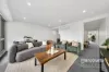 114/35 Princeton Terrace, Bundoora, Vic 3083-Image