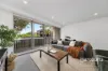 114/35 Princeton Terrace, Bundoora, Vic 3083-Image