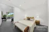 114/35 Princeton Terrace, Bundoora, Vic 3083-Image