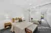 114/35 Princeton Terrace, Bundoora, Vic 3083-Image