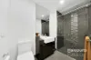 114/35 Princeton Terrace, Bundoora, Vic 3083-Image