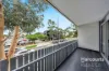 114/35 Princeton Terrace, Bundoora, Vic 3083-Image