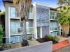 114/363 Beaconsfield Parade, St Kilda East, Vic 3183