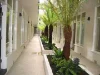 114/363 Beaconsfield Parade, St Kilda East, Vic 3183-Image