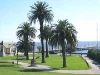 114/363 Beaconsfield Parade, St Kilda East, Vic 3183-Image