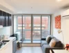 114/429 Spencer  Street, Melbourne, Vic 3000
