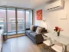 114/429 Spencer  Street, Melbourne, Vic 3000-Image