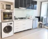114/429 Spencer  Street, Melbourne, Vic 3000-Image